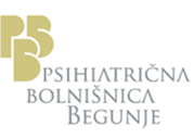 Psihiatrična bolnišnica Begunje